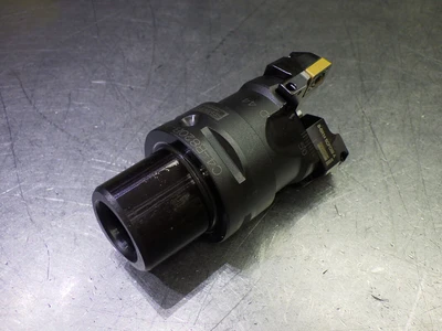 Sandvik Capto C4 44-56mm Roughing Boring Head C4-R820B-AA3044A (LOC1843C)