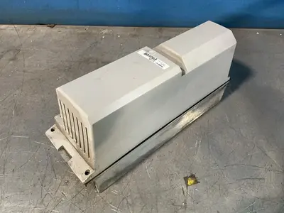 Used ABB 3HAB810113/07B Robots Ohio US | HGR 24 #1324956