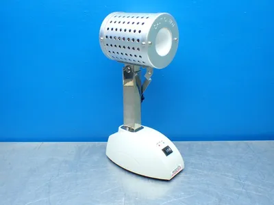 NEW WARD'S SCIENTIFIC B1001XL