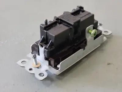 Dimmer Switch