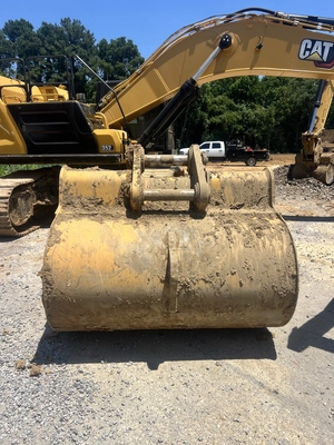 Used 2025 Caterpillar 352 Excavators South Carolina US | Zadoon Equipment #1480736