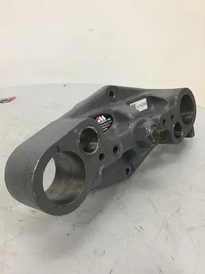 USED TOYO SI-150II / EB