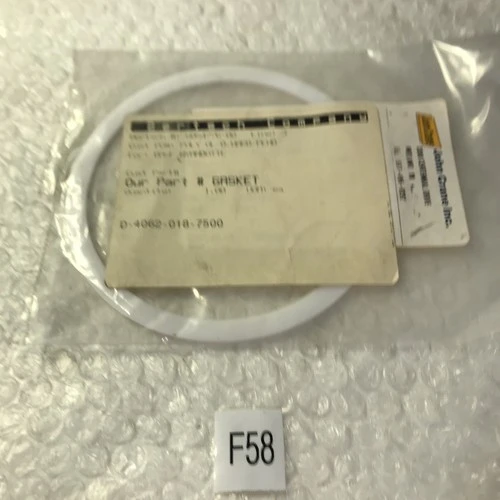 NEW John Crane D-4062-018-7500