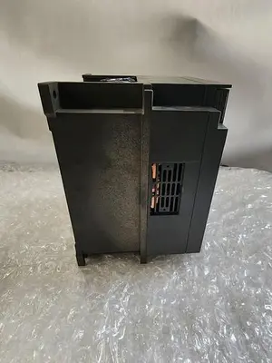 FRENIC 5000G9S VARIABLE SPEED DRIVE