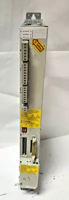 _UNKNOWN_ _UNKNOWN_ Servo Drives & Amplifiers | Amiron Machinery (1)