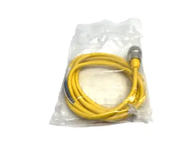NEW TURCK U2084-1