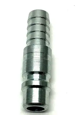 USED PARKER PARKER H5F
