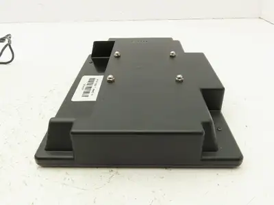 RT Station 10.1-BASE-PR RealTime Industrial Commercial Workplace Tablet 10"