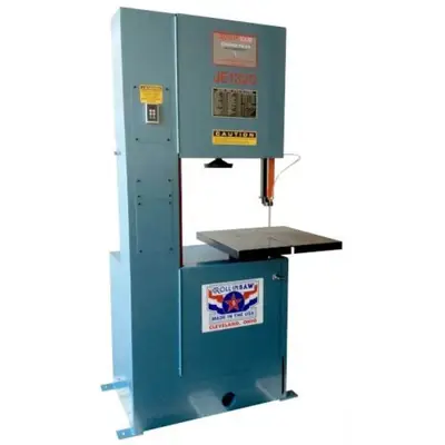 NEW ROLL-IN JE1320