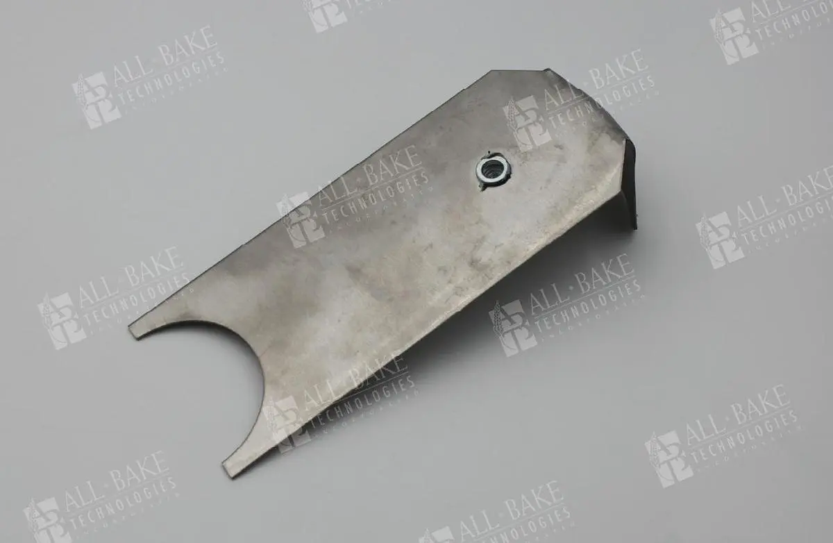 Breaker Boss - RV40915490