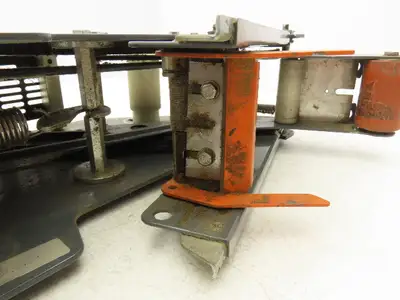 Used 3M _UNKNOWN_ Tape Applicators Indiana US | Arrow Industrial #1438137