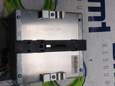 USED PULS SL 10