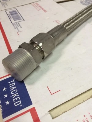 NEW Metal 30016701