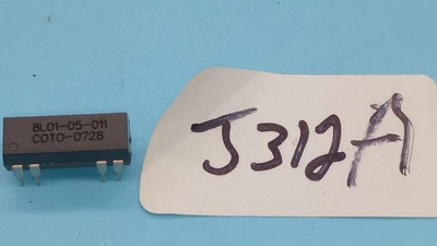 NEW Coto Technology 8L01-05-011