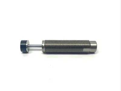 New | in-Stock Enidine 112275 Parts (Hydraulics and Pneumatics) Michigan US | Maverick Industrial Sales #1454343