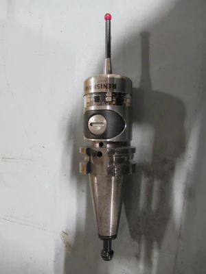 Used FANUC ROBODRILL ALPHA T21IEL Drilling & Tapping Centers Minnesota US | Machinesused.com #1445800