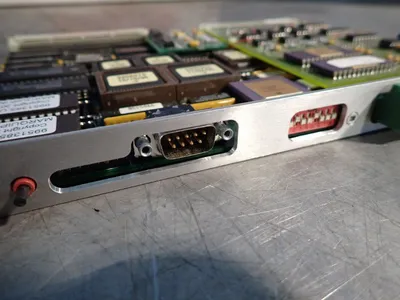 Used MARQUIP 9915326 I/O Boards & Replacement Parts Ohio US | HGR 24 #783655