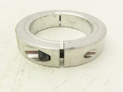New | in-Stock CLIMAX _UNKNOWN_ Tooling & Accessories (Other) Indiana US | Arrow Industrial #1367546