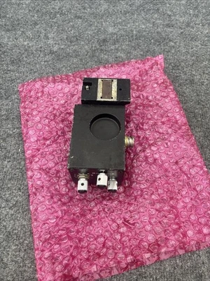 Used Spectra 900 Optical Detectors / Power Meters California US | Davliegogo LLC #1707824