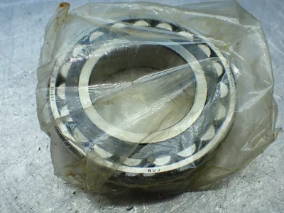 New | in-Stock DODGE BRG22211K Tooling & Accessories (Other) Ohio US | HGR 24 #926708