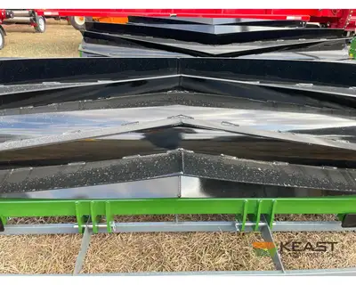 Used PH OUTDOORS _UNKNOWN_ Compacting Rollers Iowa US | Keast Enterprises #1360408