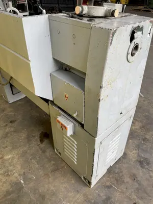 USED MICROCUT 1340G