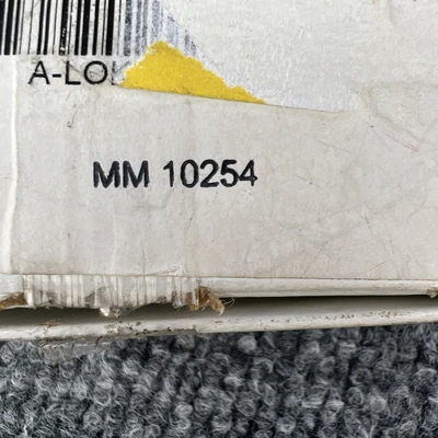 New | in-Stock Parker 4PC4-316 Parts (Hydraulics and Pneumatics) California US | Davliegogo LLC #1705742