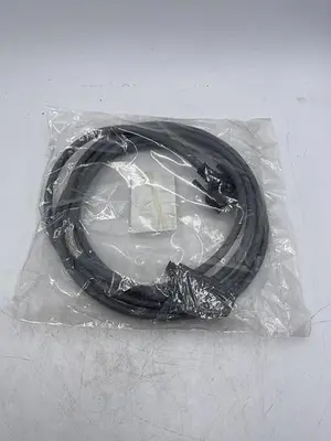 New | in-Stock SCHNEIDER ELECTRIC SCHNEIDER ELECTRIC BMXFCA302 Misc Electrical & Power Parts | ND Industrial Surplus #1214579
