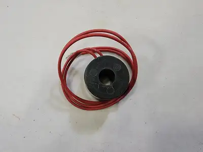 NEW ASCO 66-611-25-D