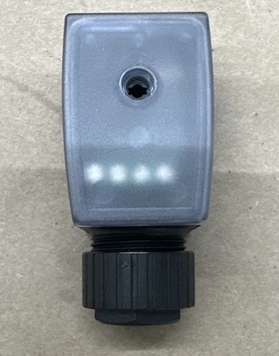 NEW Burkert 00215644