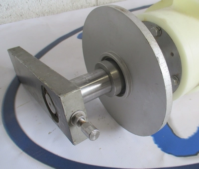 Used UNKNOWN _UNKNOWN_ Donut Equipment California US | BakeryEquipment.com #1554580