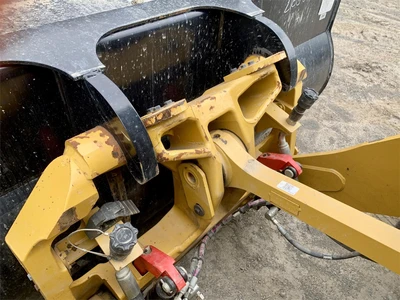 Used 2019 CATERPILLAR 926M Wheel Loaders | Abele Tractor #1342894