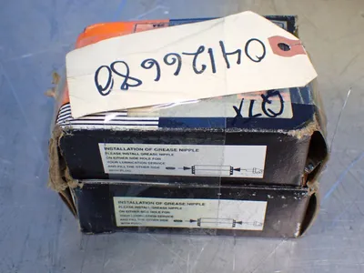 Bearings