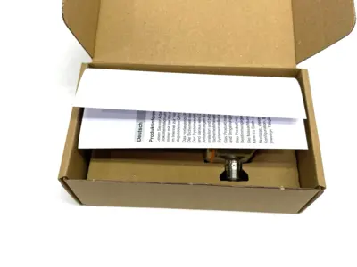 New | in-Stock ifm Flow Monitor for Liquid/Gas, Bar Graph Display, SID10ADBFPKG/US-1 Flowmeters Michigan US | Maverick Industrial Sales #1461056