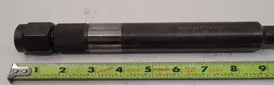 USED EMUGE FZ112610.15