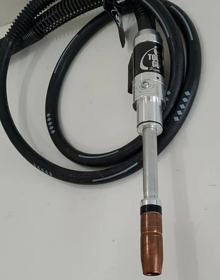 NEW Tregakiss M5408-35