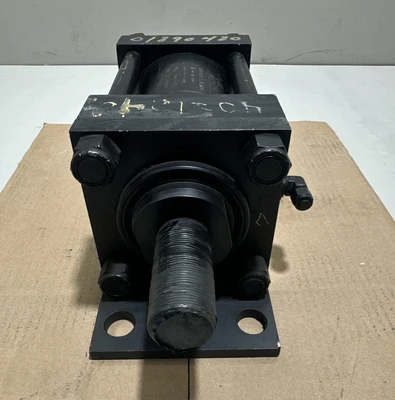 New | in-Stock ATELIER PV I-00-15-002 Cylinders Indiana US | J&J Industrial Supply #1309077