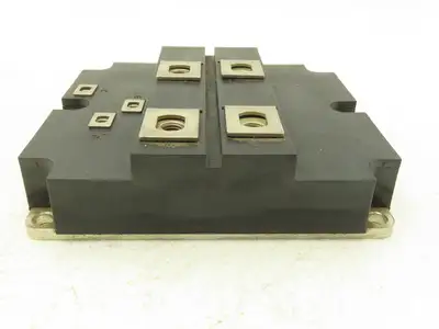Used EUPEC _UNKNOWN_ Misc Electrical & Power Parts Indiana US | Arrow Industrial #726841