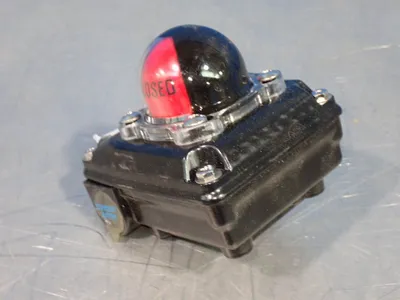 New | in-Stock JFLOW SERIES 53 Relays & Switches Ohio US | HGR 24 #1069534