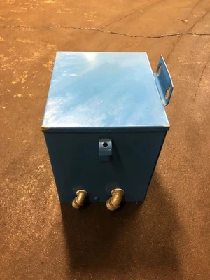 ACME Transformer T-1-81221 *Fast Shipping* Warranty!