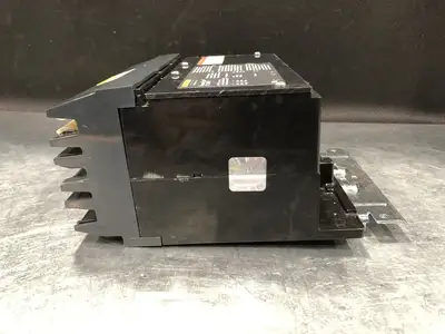 USED SQUARE D SL1200P5