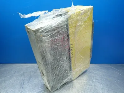 USED FANUC A06B6079H106