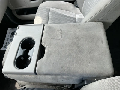 Used 2019 FORD F150 Pickup Trucks Michigan US | Miedema Asset Management Group #1316080