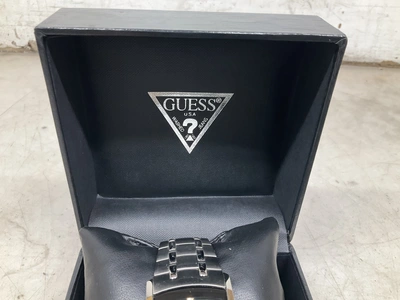Used _UNKNOWN_ _UNKNOWN_ Jewelry & Gemstones Michigan US | Miedema Asset Management Group #1322396