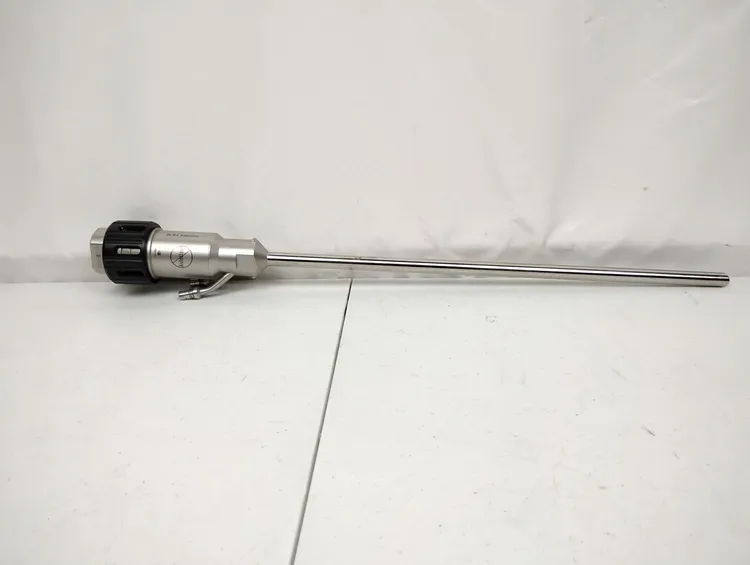 Used Intuitive Surgical 311465-05 Surgical Instruments - Other US | Sporadic Surplus LLC #1084401