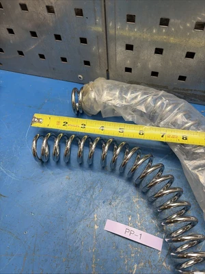 New | in-Stock T&S Brass 000888-45 Sinks Indiana US | J&J Industrial Supply #1411569