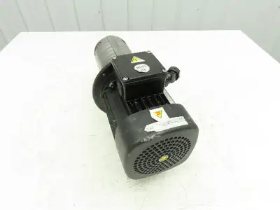 Used GRUNDFOS _UNKNOWN_ Pumps Indiana US | Arrow Industrial #1408631