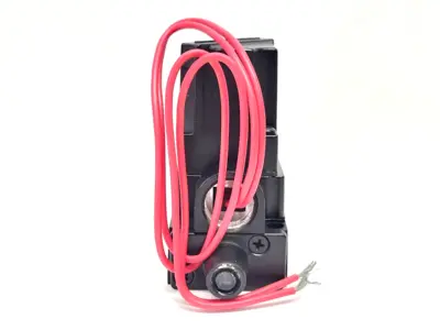 New | in-Stock Parker Hannifin GG-200-25-M2A-FU Pump & Valve Parts Michigan US | Maverick Industrial Sales #1398074