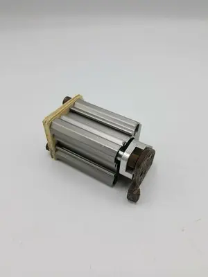 Used PHD _UNKNOWN_ Misc Electrical & Power Parts | ND Industrial Surplus #1223354