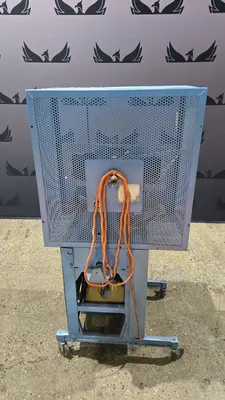 USED TY-PACK